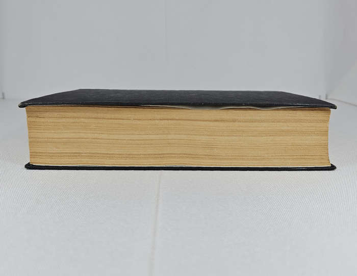 Dreamcatcher by Stephen King - Hardback (with REPLICA Scribner dust jacket)
