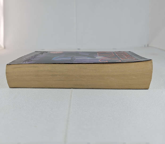 The Green Mile: The Complete Serial Novel by Stephen King - Paperback