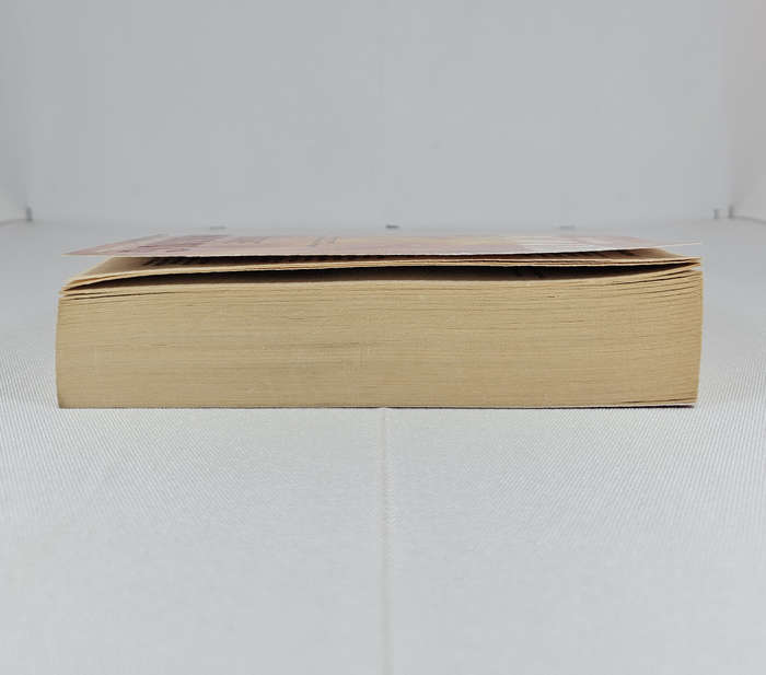 The Taking by Dean Koontz - Paperback