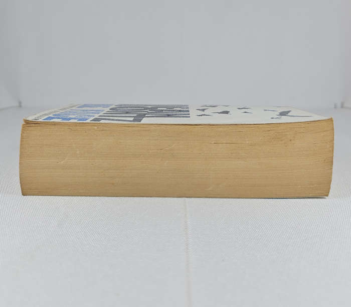 The Face by Dean Koontz - Paperback