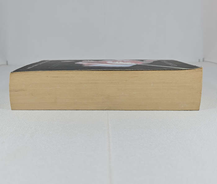 New Moon by Stephenie Meyer - Paperback