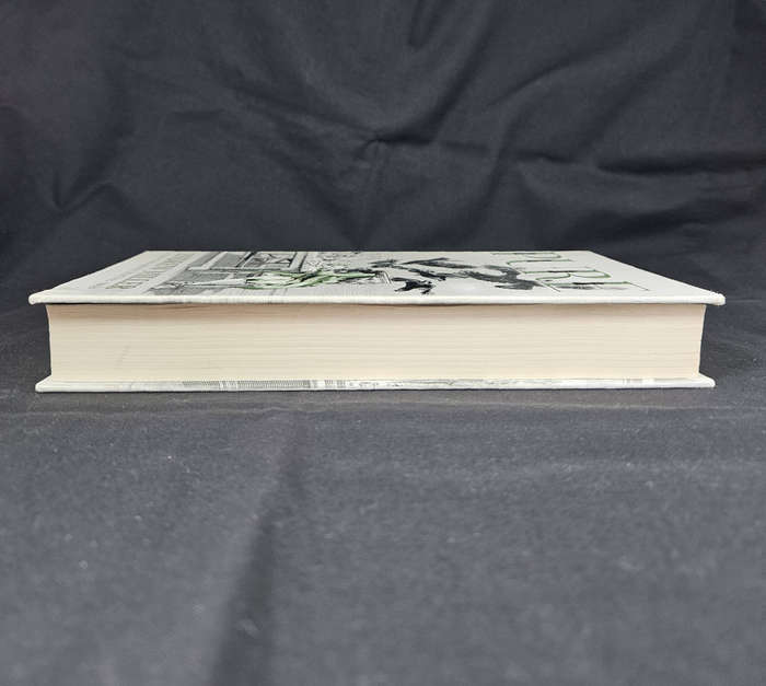 Pure by Andrew Miller - Hardback