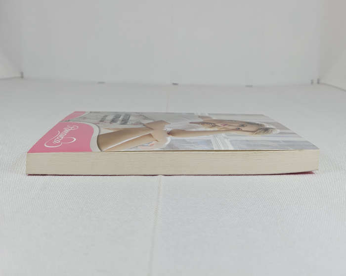 Romanza: Langtermyn Afspraak by Bep du Toit - Paperback