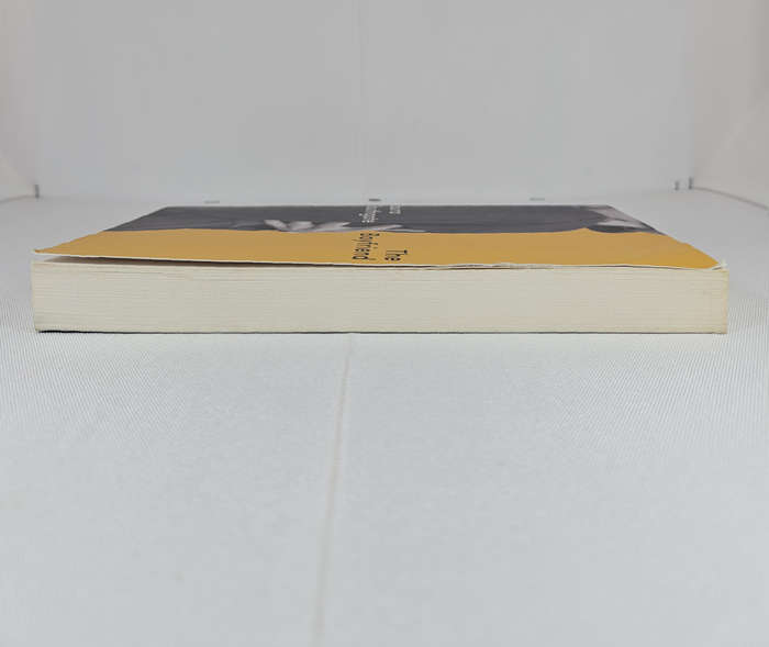 The Boyfriend by Laura Southgate - Paperback