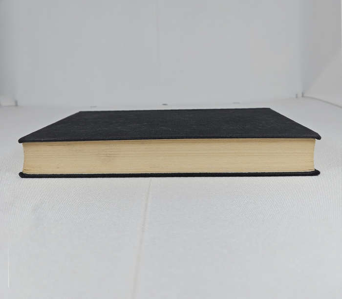 Impossible by Danielle Steel - Hardback