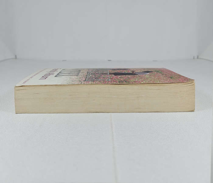 Family Album by Danielle Steel - Paperback