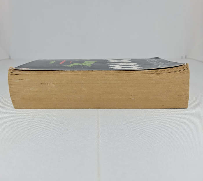Koko by Peter Straub - Paperback
