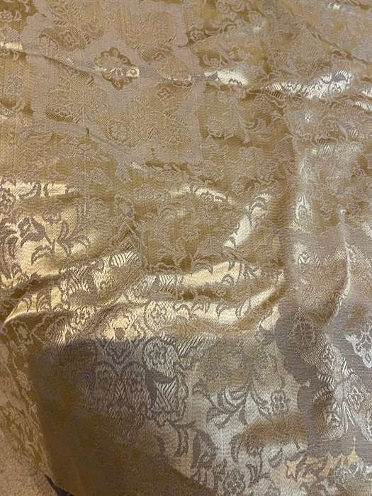 Material vintage