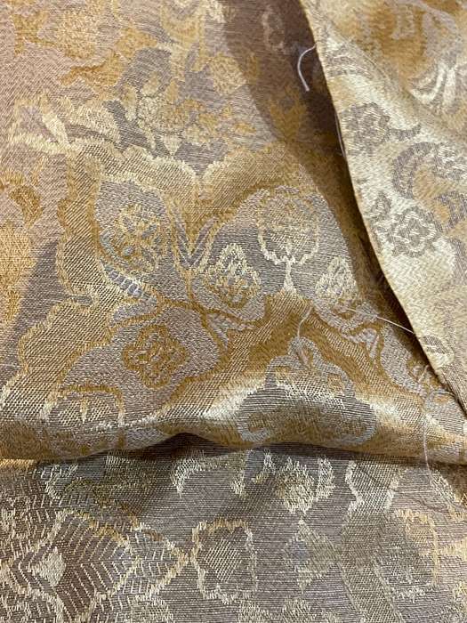 Material vintage
