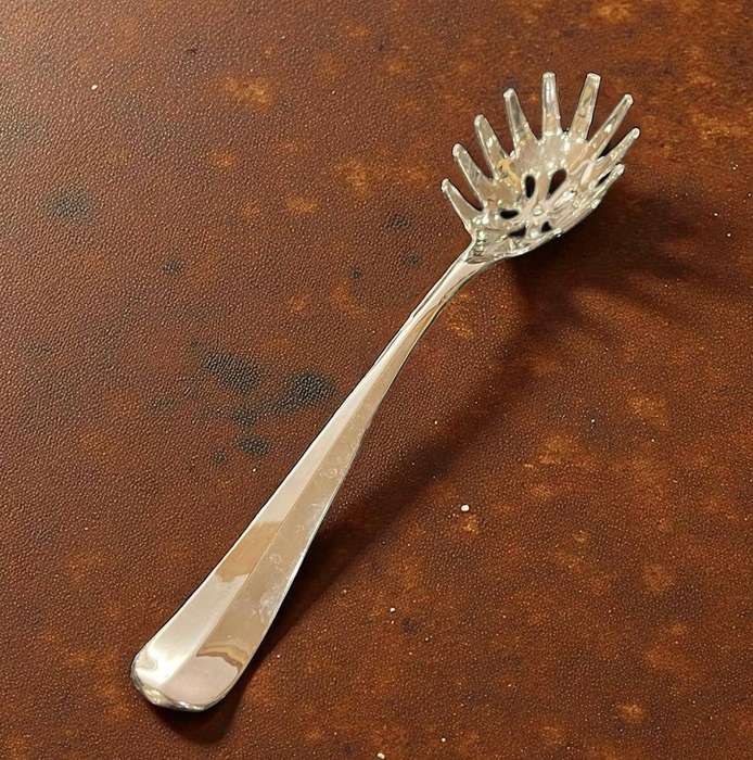 Pasta ladle(NR4)