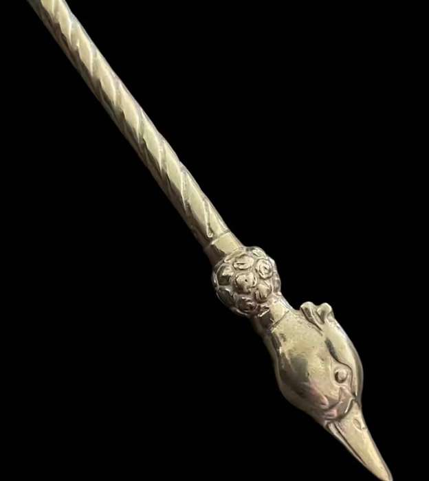 Candle snuffer Jenna Clifford