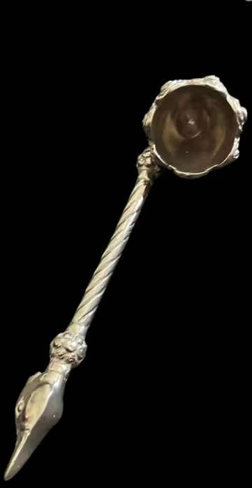 Candle snuffer Jenna Clifford