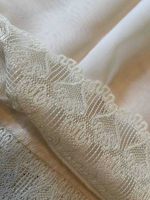 Tablecloth (nr18)