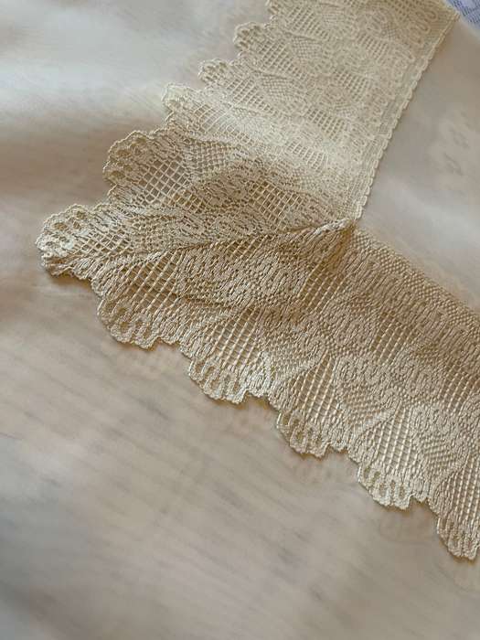 Tablecloth (nr18)