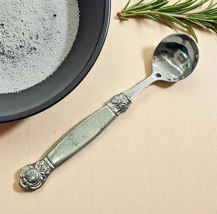 Jam/sugar spoon(NR62)
