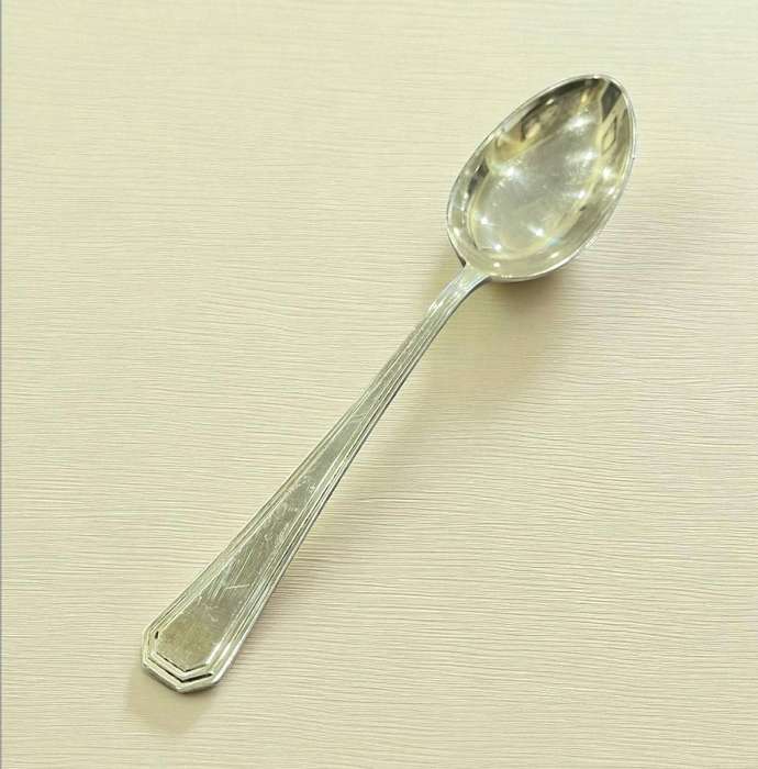 Serving spoon(NR26)