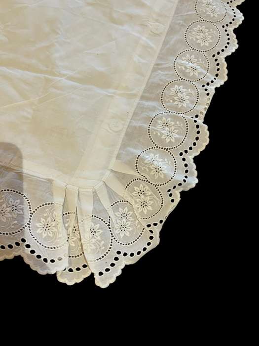 Cushion scatter cover(NR25)
