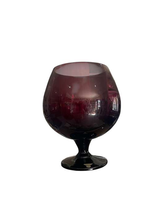 Vase goblet Sweden