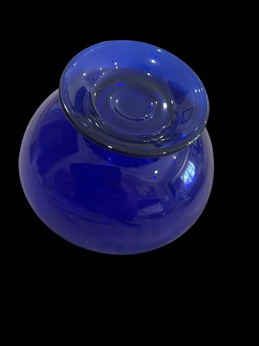 Bowl glass