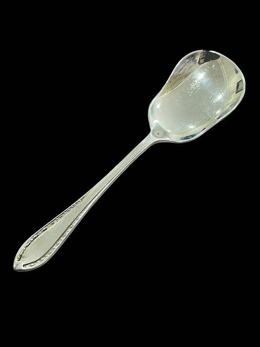 Jam/sugar spoon(NR42)