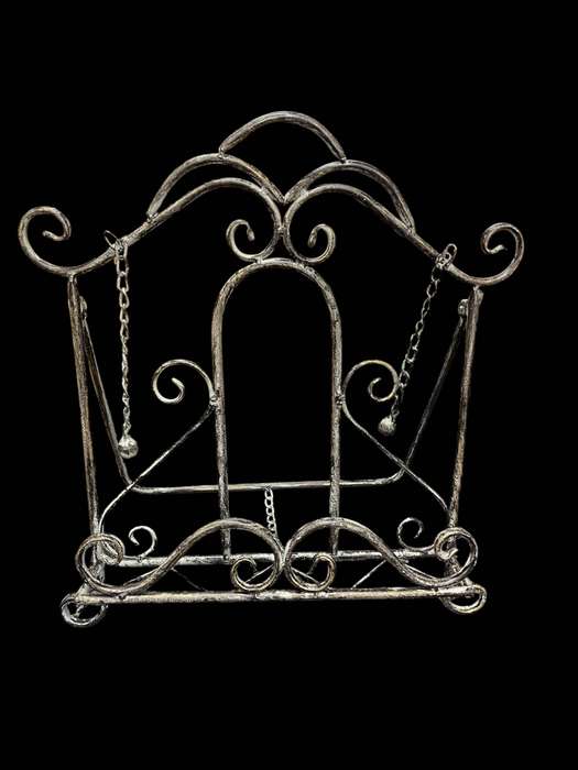 Book stand