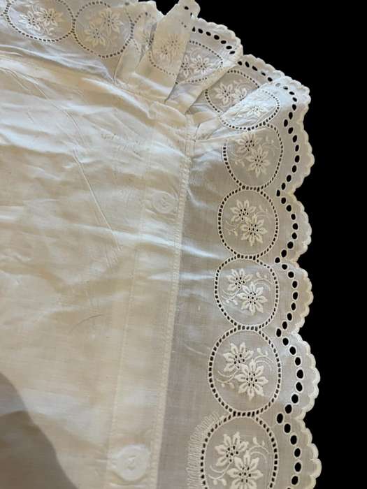 Cushion scatter cover(NR25)