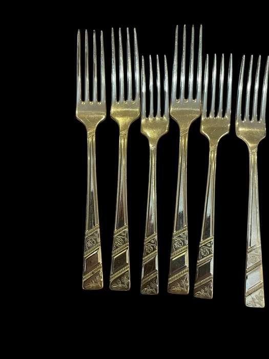 Cutlery set(NR7)