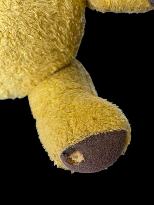 Teddy vintage/antique