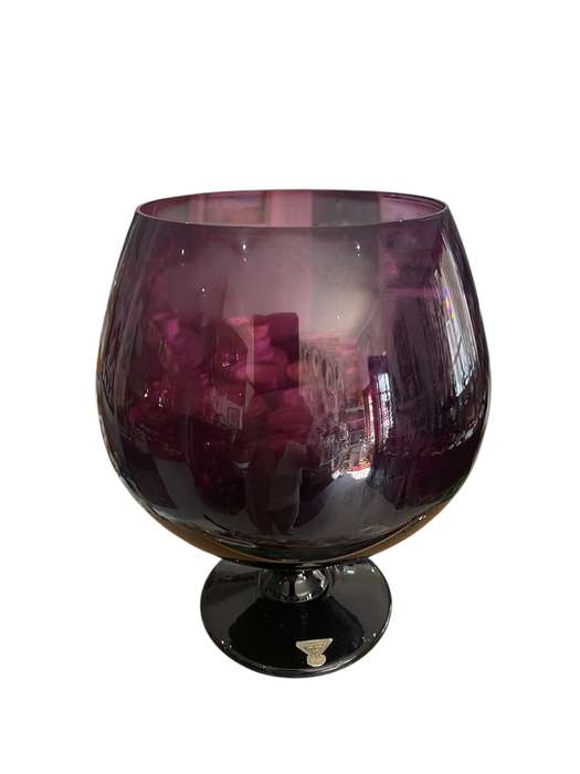 Vase goblet Sweden