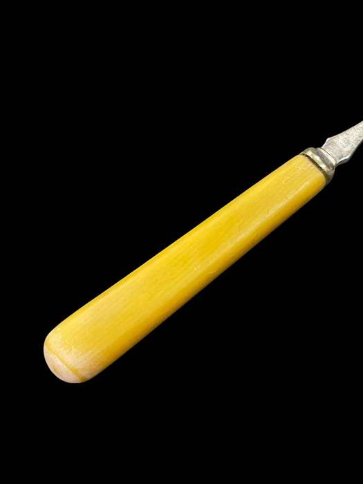 Jam spoon(NR9)