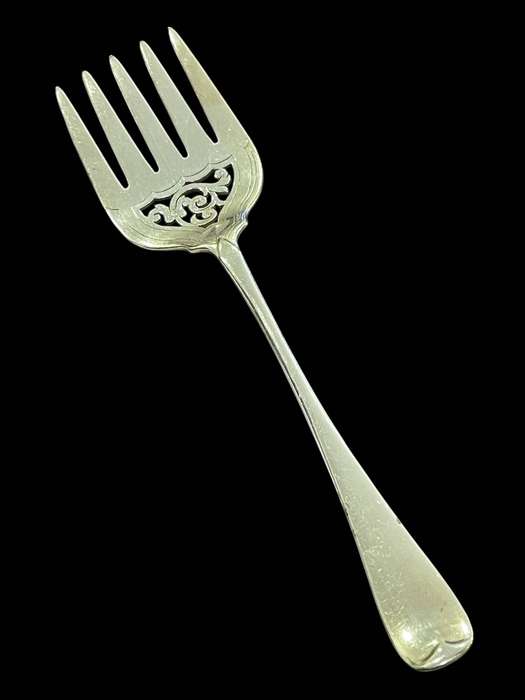 Serving fork(NR14)