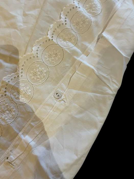 Cushion scatter cover(NR25)