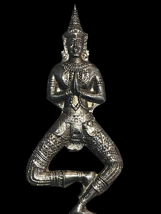 Bottle opener Thailand