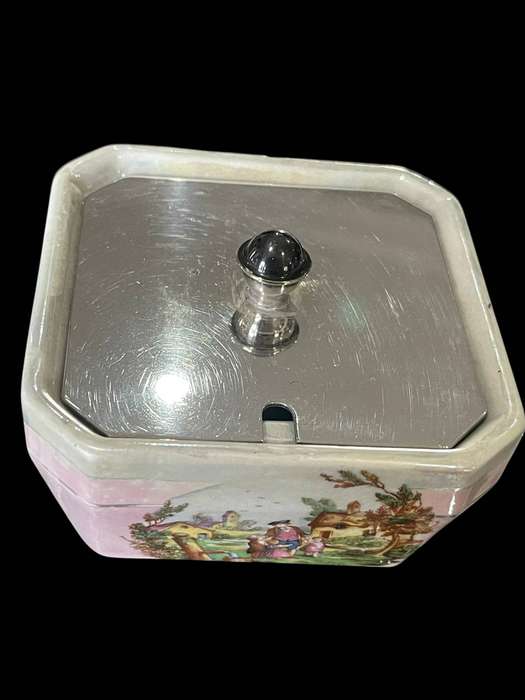 Sugar basin Sandlandware