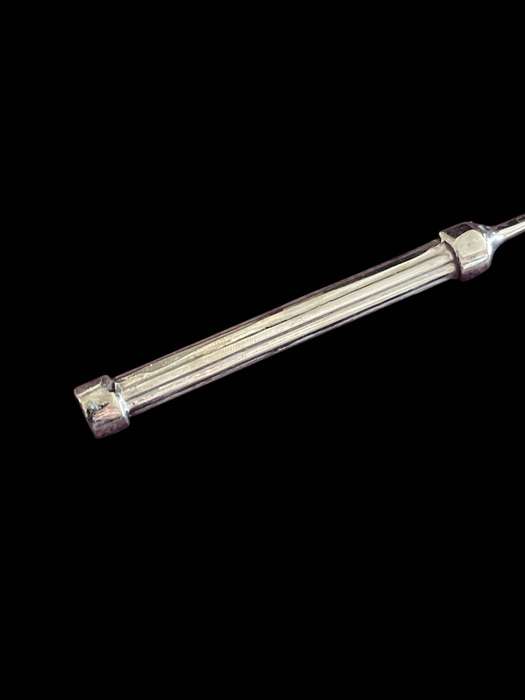Pickle fork(NR47)
