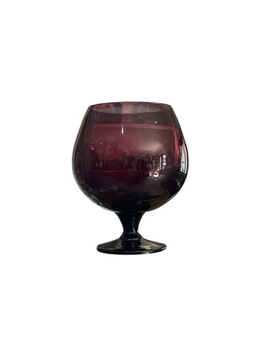 Vase goblet Sweden