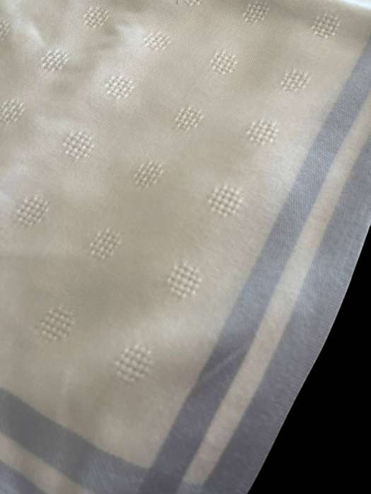 Tablecloth vintage(NR23)