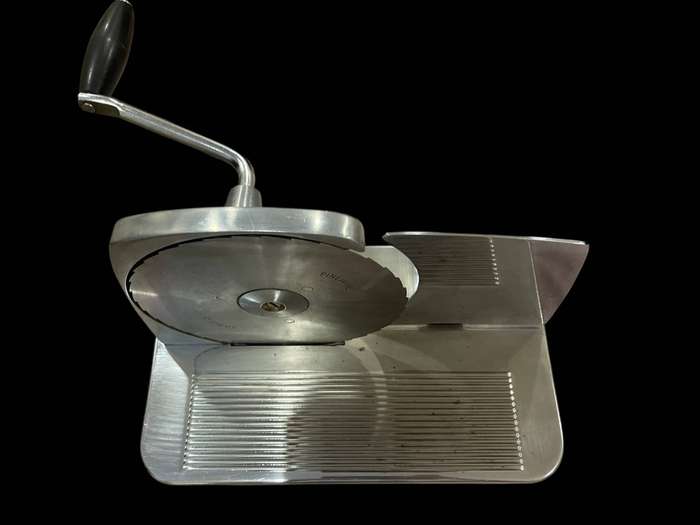 Bread/meat slicer Pineware