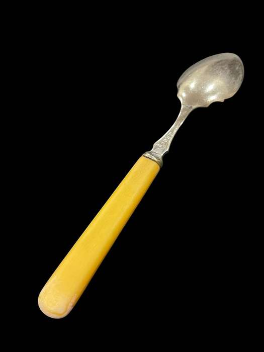 Jam spoon(NR9)