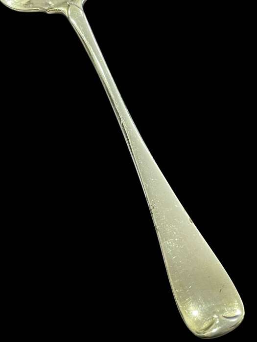 Serving fork(NR14)