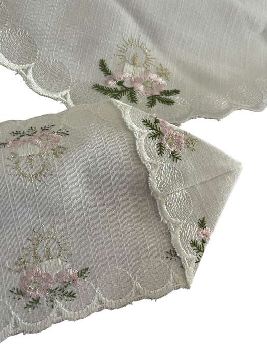 Table runner set