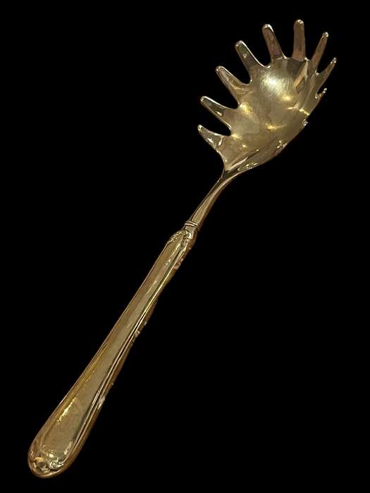 Pasta ladle(NR2)