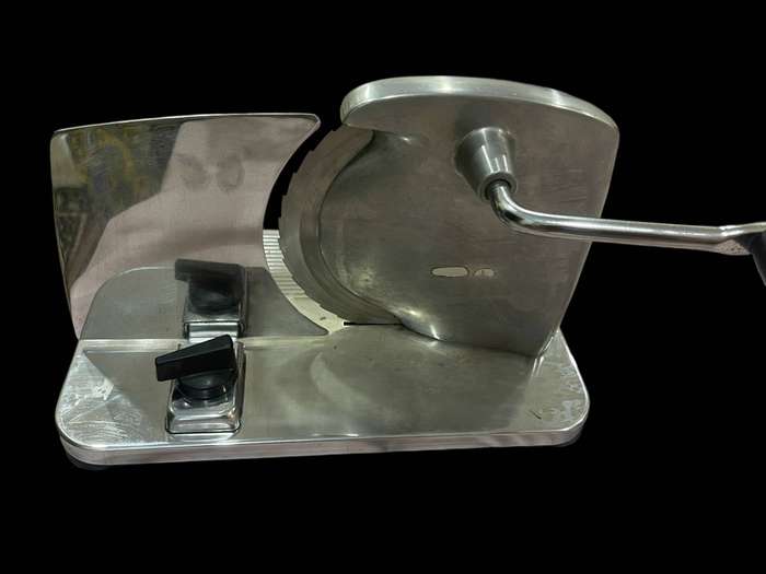 Bread/meat slicer Pineware