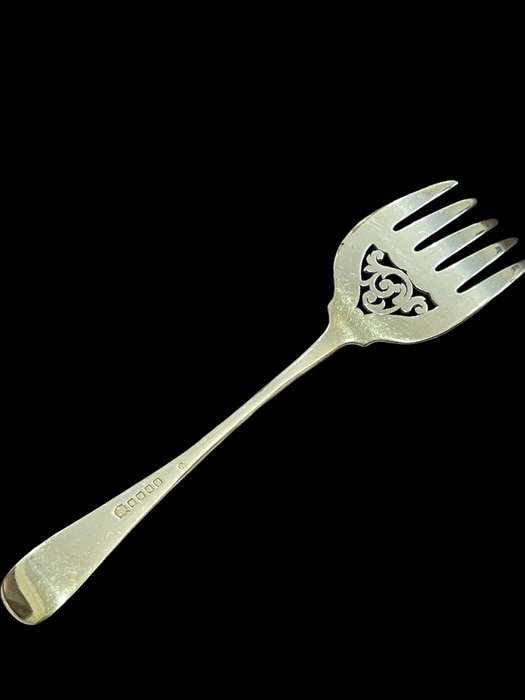 Serving fork(NR14)