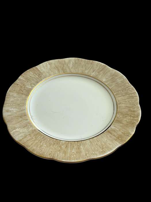 Cake plate Royal Albert