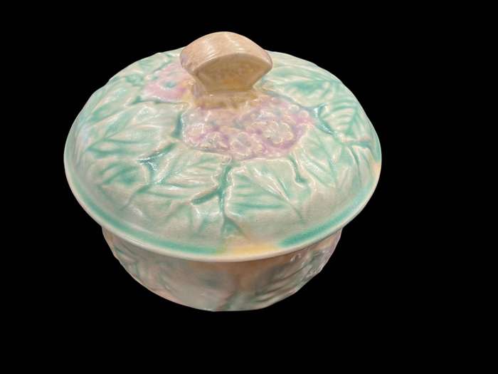 Sugar basin Avonware