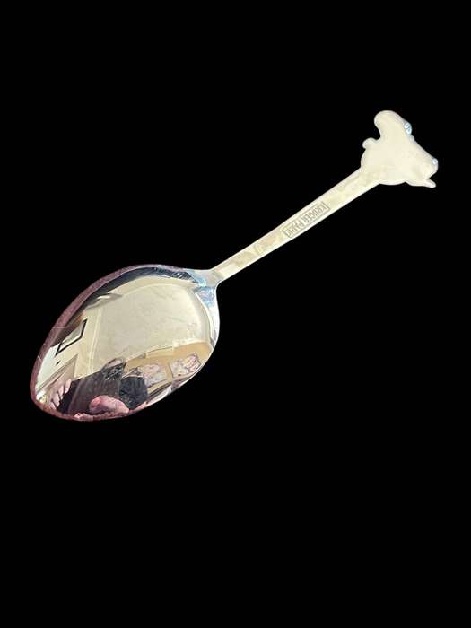 Teaspoon Kruger Park(NR3)