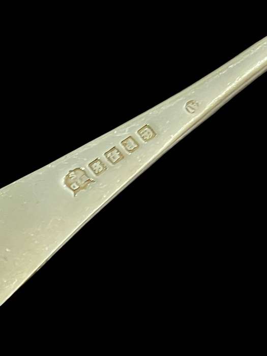 Serving fork(NR14)