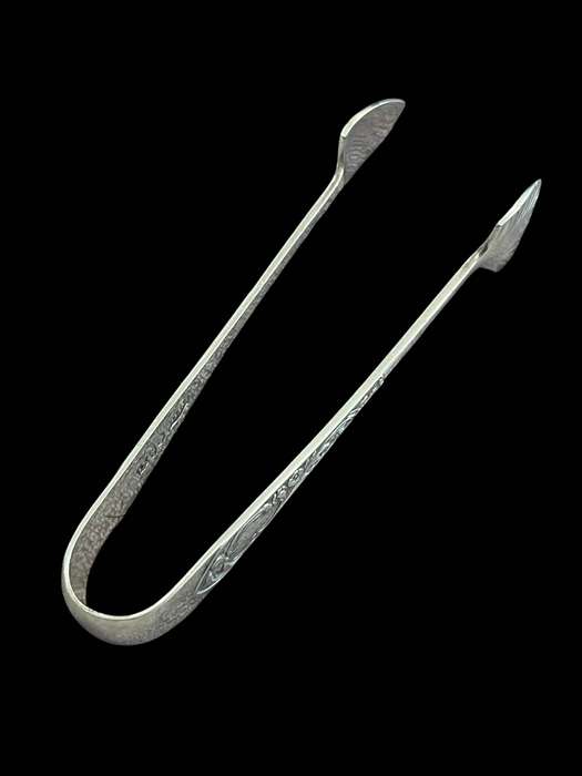 Food/sugar tong(NR67)