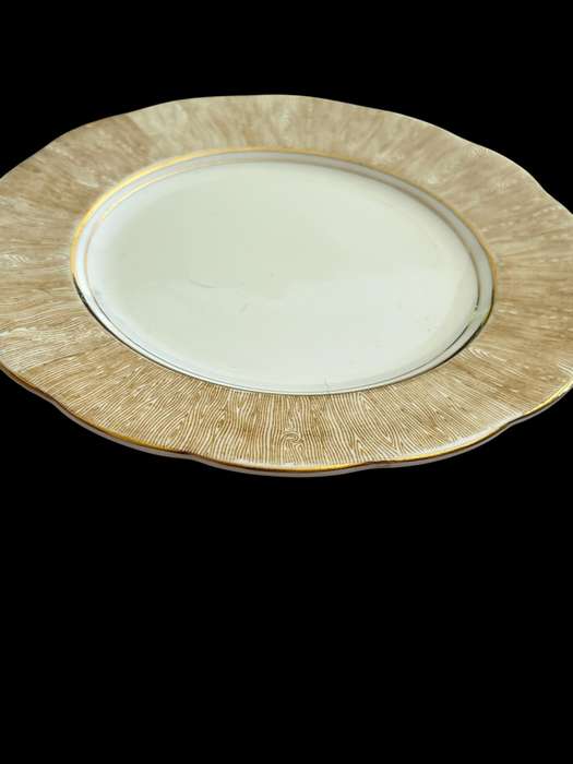 Cake plate Royal Albert